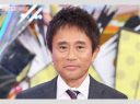 【芸能】浜田雅功　「お前らの漫才はチンピラの立ち話か！」レジェンド芸人・横山やすしから説教受けるも「うっさいボケ。と思いながら聞いてた」