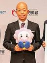 結婚しちゃったｗｗｗバイきんぐ小峠の49歳婚生活が気になる件ｗｗｗ
