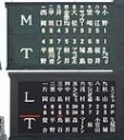 【野球】世界的に広がる「DH制」、セ・リーグにも必要？　元巨人ヘッドが持論「巨人は賛成してると思う」　高校野球は導入を検討