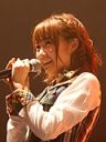 【芸能】元AKB48浦野一美（39歳）「膣から便が出てしまう」“1万人に1人”産後後遺症を公表