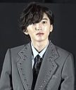 道枝駿佑の苦笑いが物語る！永野芽郁との複雑な関係とは？
