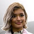 ローラの農業、7000円ほどの民宿に泊まってマジで全力アピール
