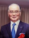 長嶋茂雄さんの訃報と松井秀喜さんの帰国　恩師の死を悼む