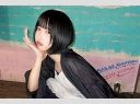 【芸能】あのちゃん、「髪ばっさり切った⭐︎」ボブから「夏限定」のショートカットに、Ｘ騒然「天使」「かわいすぎ」「失神寸前」