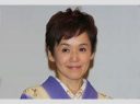 【芸能】大竹しのぶ　長男・二千翔さんが結婚したと報告「やった～」　お相手は「とても素敵な20代のお嬢さん」