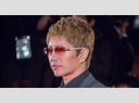 【芸能】GACKT、『残念な人』と呼んだ大物歌手と“和解” 「尊敬する先輩に対し生意気な言い方で…」「すみませんでした」