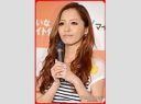 小森純、夫が家族に無断で高級車購入で「こういう車、大っ嫌い！」怒り心頭　　　