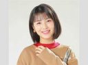 【芸能】橋本環奈、今田美桜、広瀬すずに完勝！ 浜辺美波があらゆるランキングで“首位独走”する理由
