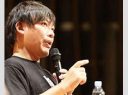 【芸能】中川翔子のSwitch2炎上騒ぎで箕輪厚介氏が謝罪「譲渡したのは私です」「全部裏目に出た」