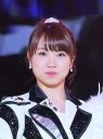 石田亜佑美のフルーツバスケットへの舞台に出れず悔しさ残る