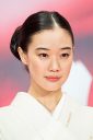 蒼井優の同級生が豪華すぎる！堀越高校のスターたち