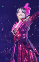 浜崎あゆみ、心配の声が続出！ダイエットしすぎ？「ちゃんとご飯食べてますか？」