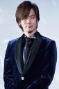 DAIGOが娘の容姿について語る！「98％DAIGO似」とは？