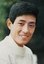【芸能】舟木一夫、新型コロナの後遺症で9日＆10日の公演を延期