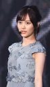 【芸能】「ビックリした」紅白7度出場の25歳朝ドラ女優　“ビジュアル激変”にファン驚愕