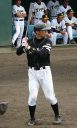 元プロ野球選手、美嶋隼人容疑者のわいせつ容疑逮捕　ソフトバンク「堂上隼人」の名前でプレー」