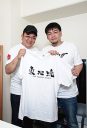 サンドウィッチマンのアドリブ力！富澤へのダメ出しの真相とは