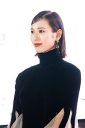 戸田恵梨香の魅力を再発見！ベリーショートのあざとかわいい姿とは？