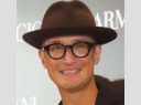【テレビ】芸能界での“売れる”とは？　TOKIO松岡「この2つに出れれば芸能人」博多大吉「コンビニで…」