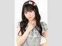 【芸能】声優・小倉唯、軽度の脳震とうでイベント出演見合わせ「移動中に頭部を強打」　本人は「悔しい気持ち」
