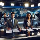 【紛争・芸能】ニュース回避傾向、2割弱　「気持ち暗く」2千人調査…