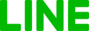 LINE VOOM生配信で視聴者数10倍！その理由教えろや！