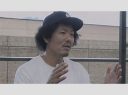 【芸能】トータルテンボス藤田　娘が薬学部進学で「お金がヤバイ。シャレになんない」　「年間200万円…」