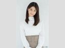 小倉ゆうこりんが「こりん星」復活させた件についておまえらどう思う？ｗｗｗ