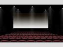 【映画】「最低でもあと5回行く！」もはや“映画を観る場所”ではない…全国の映画館で進む“アトラクション化”の行く末