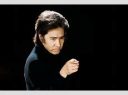 【芸能】もし『古畑任三郎』が復活したら？ 　新・古畑にぴったりな俳優は「堺雅人」　クセ者感を感じさせる雰囲気は田村正和を連想