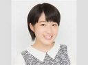 【朗報】藤井梨央、Twitter始めたやんけ！フォローして草