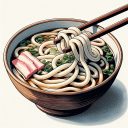 【うどん】丸亀製麺とはなまるうどん、どこで差が付いたのか　振り向けば「資さん」も……三つ巴の乱戦に？