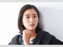 【芸能】「久しぶりに見た」朝ドラ共演俳優との電撃事実婚公表から1年…・28歳・黒島結菜の姿に大反響「柔らかくなってる」