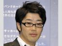 【芸能】鈴木拓“本当に強い、リアル最強芸人”を実名告白「圧倒的に強い。めちゃくちゃ強い」