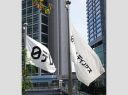 【日テレ】「ザ!鉄腕!DASH!!」ACジャパンのCM連発　提供テロップは先週から8社減　ネット「スポンサーが…」降板・国分の姿はなし