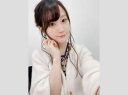 小倉唯が脳震とうでイベントを見合わせることに。ファンの反応は？