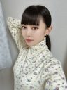 【芸能】橋本環奈のあとに「〇〇年に1人の美少女」と呼ばれたアイドルたちの現在