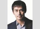 【テレビ】キャスター阿部寛など今、ドラマで輝く《アラ還イケオジ》俳優たち　テレビが彼らを “使いたがる” 納得のワケとは