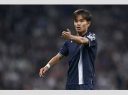 【サッカー】「久保建英のオールナイトニッポン」７月18日、午後10時から２時間　パーソナリティー初挑戦