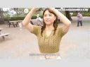 元フジ・渡邊渚アナの初写真集お渡し会「本人を驚かす行為や罵声は禁止」