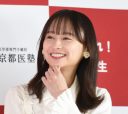 【芸能】MENSA会員の影山優佳、数多の資格保有　「不動産知識検定」「薬学検定1級」「地図地理検定1級」「きき酒師」…