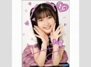 えっ、岡村みいみって人気ないん？ちょｗそれマジで！？