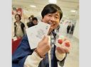 【芸能】次長課長・河本準一が活動再開　ラジオ生出演を報告「ただいま」　うつ病などで2月から活動休止