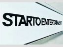 【芸能】国分太一による「会見の予定はございません」　TBSの取材にSTARTO社が回答