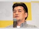 【芸能】サンド富澤たけし、サイン求めるファンに愚痴「やめてくれないかな」「ひどいこと言ってる。傷つくよ」