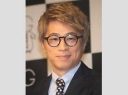 【芸能】川口市外国人問題に持論あるロンブー・田村淳、“ジョーカー議員”をYouTubeに招いて炎上　「一方の話だけ聞かないで」