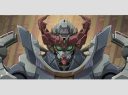【ガンダム】ジークアクス、遂に最終話完結！渾身の結末回収、古谷徹、池田秀一出演　過去一番の大反響