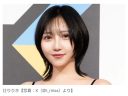 【芸能】本名も電話番号も全バレ「まさか自分に」　グラドルが“警察”かたる詐欺電話被害告白