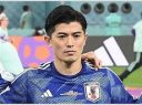 日本代表DF谷口彰悟、モデル泉里香との結婚を発表！彼の新たな人生の一歩を探る