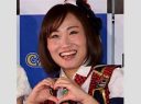 【芸能】独立したキンタロー。多額のギャラ未払い告白　金額明かしスタジオ騒然「えー！」